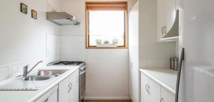7/37 Cornwall Street 1544_2