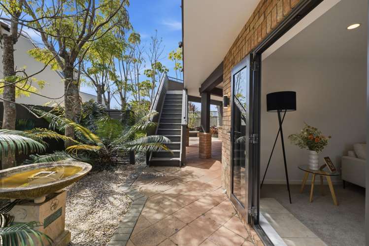 4 Centennial Place Campbells Bay_21