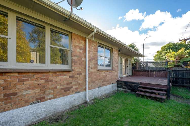 47 Sala Street Whakarewarewa_11