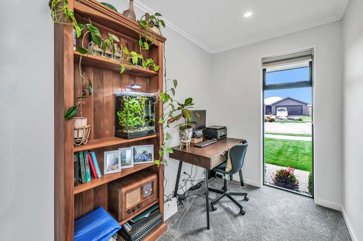 7 Hawk Close Rolleston_17