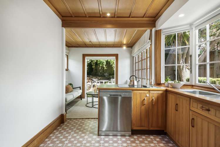 17 Gunson Street Freemans Bay_14