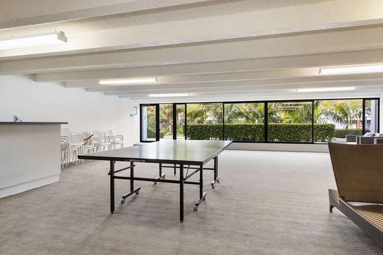 18/7 Cliff Road Saint Heliers_15