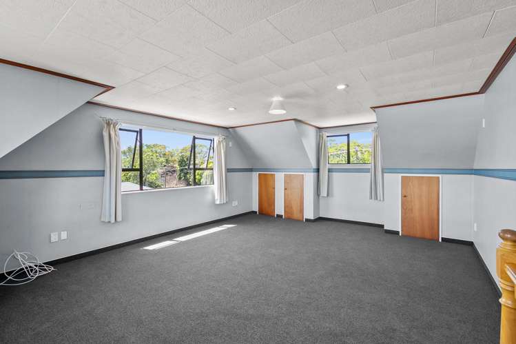 2336 South Road Okato_12