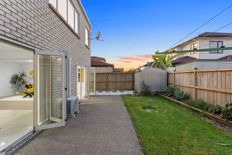 5 Kestev Drive Flat Bush_8