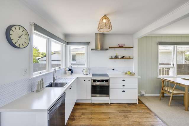 21 Davidson Avenue Pirimai_1