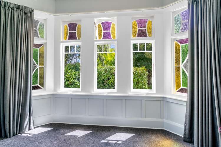 117 Park Street Winton_19