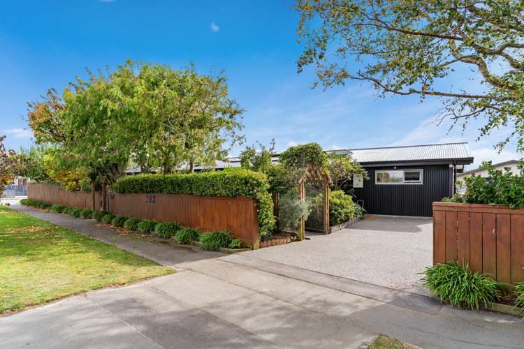 202 Horndon Street Darfield_25