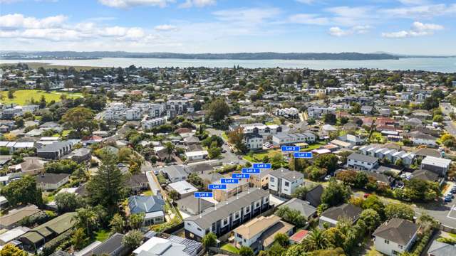 Lot 8/38 Kervil Avenue Te Atatu Peninsula_3