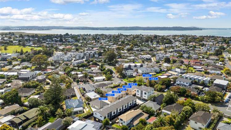 38 Kervil Avenue Te Atatu Peninsula_13