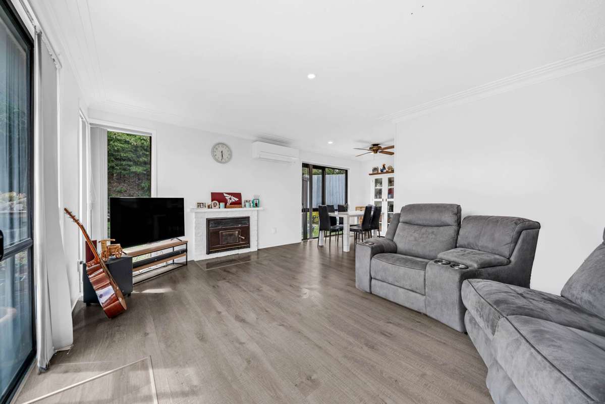 7A Albertson Place_1