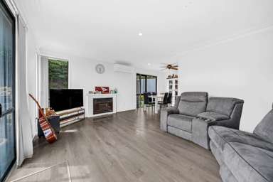 7A Albertson Place_4