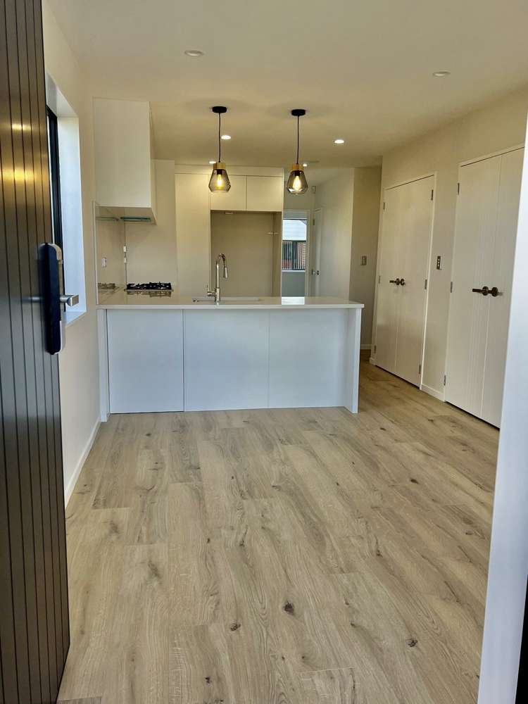 79 Kaha Road Papakura_7