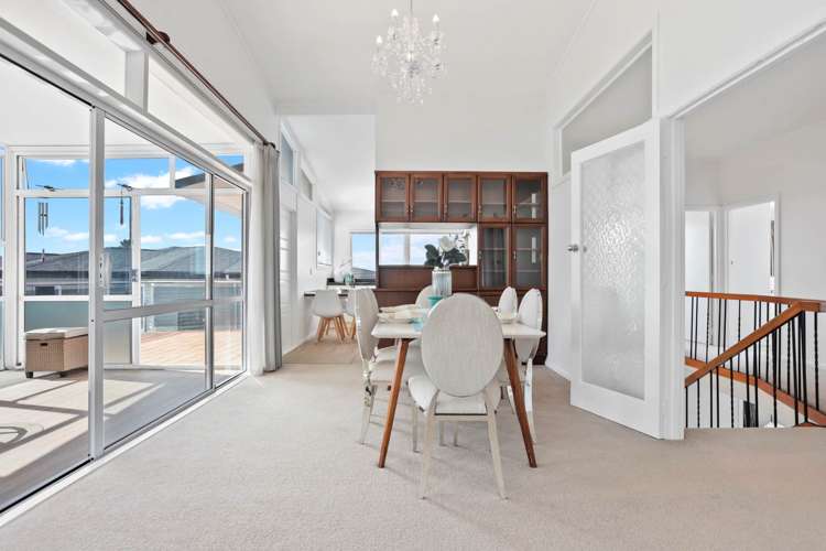 5 Taha Road Te Atatu South_15