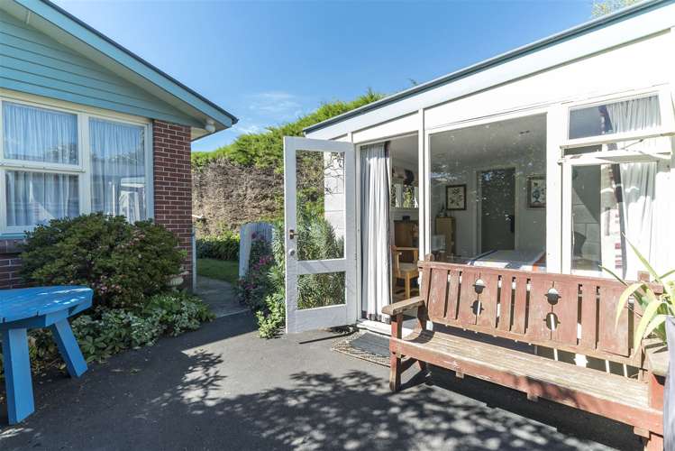 4 Capri Lane Hoon Hay_20