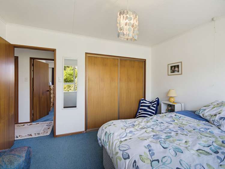 11 Ascot Road Weston_11