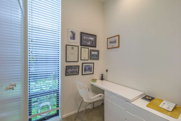 29 Mountain View Drive Manakau_15