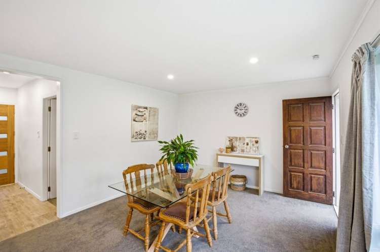 28a Halswell Junction Road Halswell_16