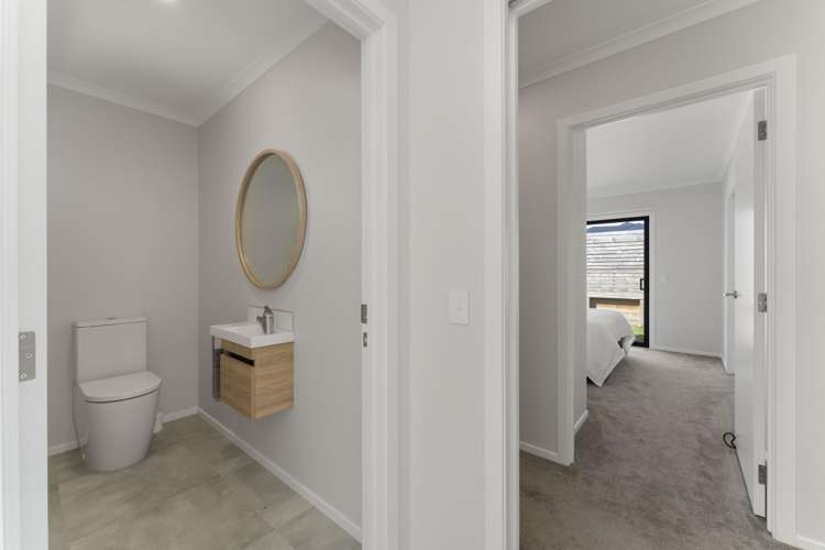 10 Uku Way Wharewaka_18