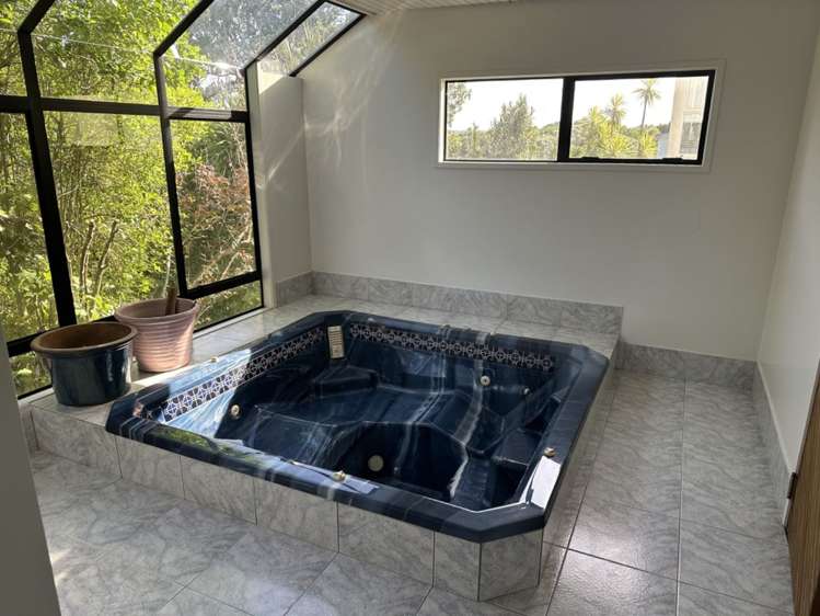 30 Sylvan Park Avenue Milford_16