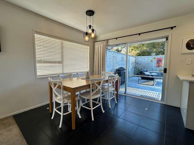 23 Amante Crescent Mairangi Bay_1