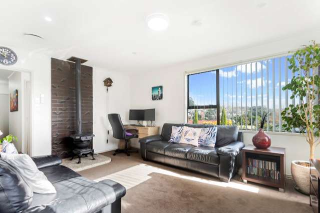 12 Kellett Road Ranui_3