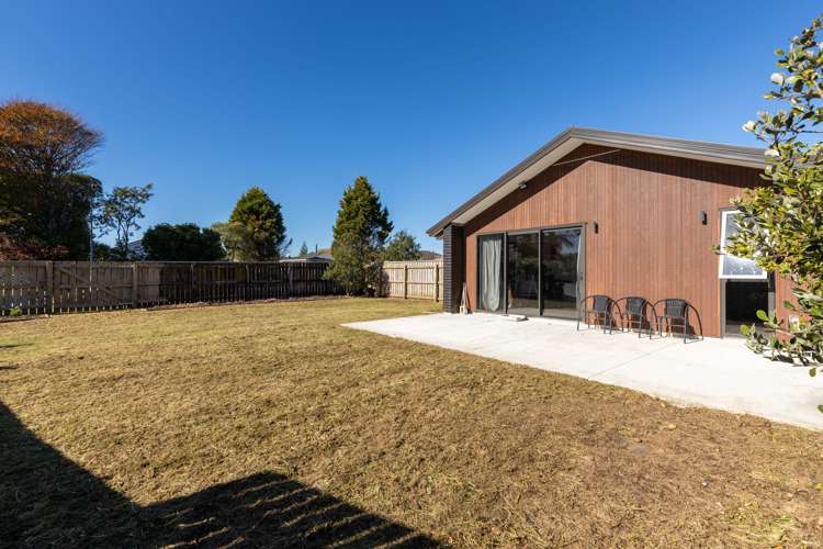 4 Maire Street Inglewood_4