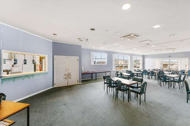 1, 3, 7 & 9 Henry Road Katikati_4