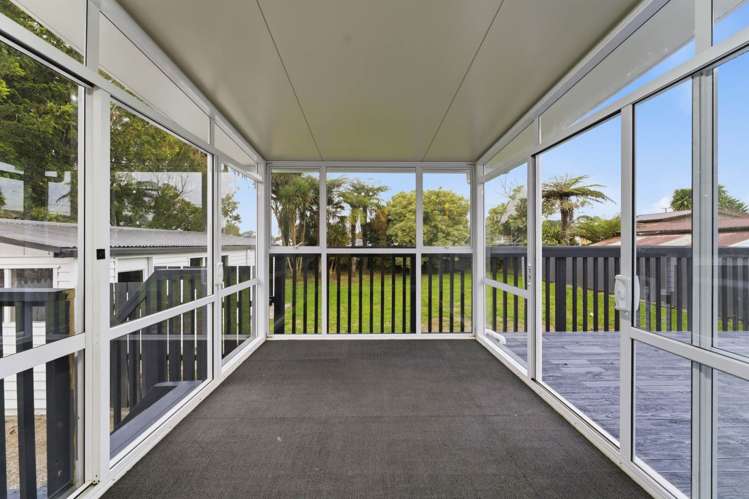 24 Orion Street Papakura_8