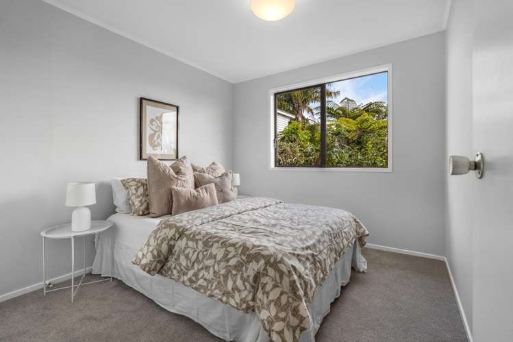 159B Manuka Road Bayview_4