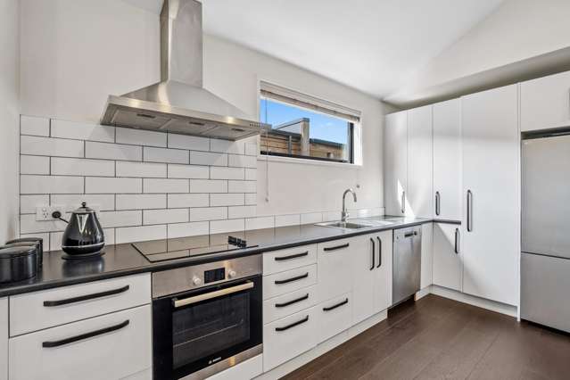 2 Clover Lane Dalefield/Wakatipu Basin_3