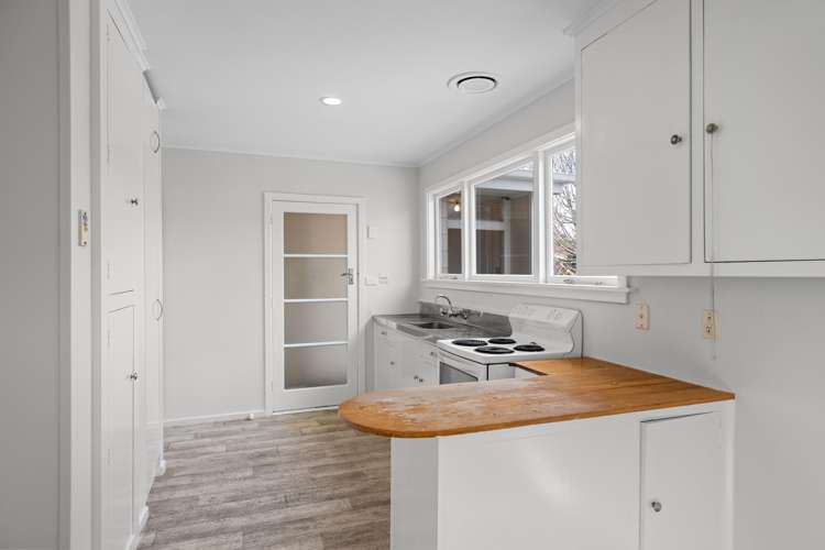 76 Pages Road Linwood_6