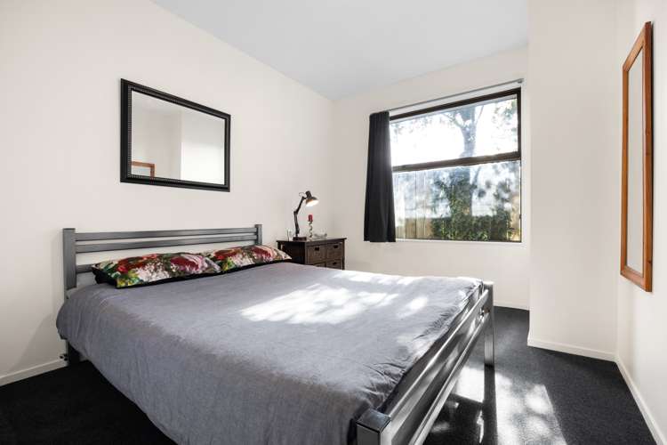 3/230 Killarney Road Frankton_6