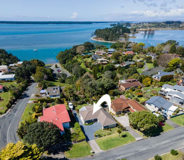 236 Tanners Point Road Hauraki Surrounds_19