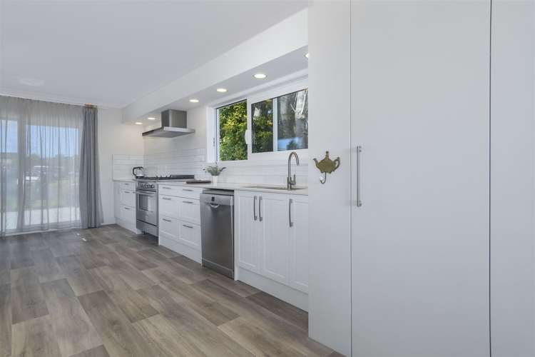 26 Sunset Crescent Maungatapu_14