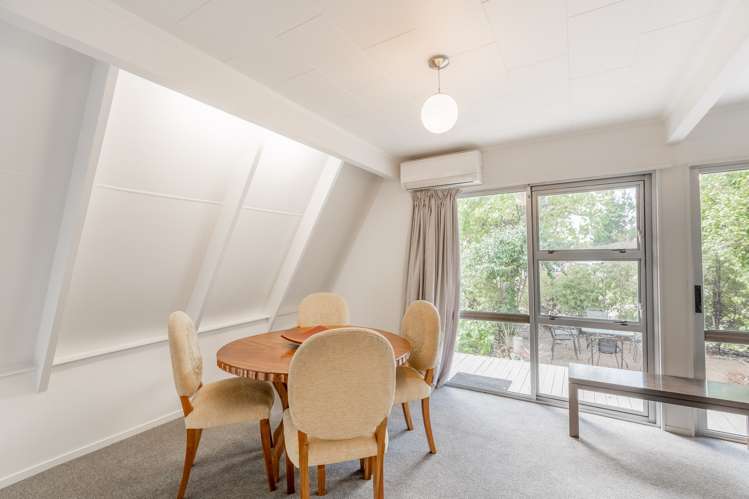 82b Raumati Road Raumati Beach_6