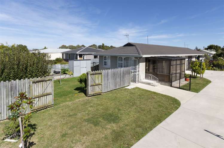 61a Otaki Street Kaiapoi_4