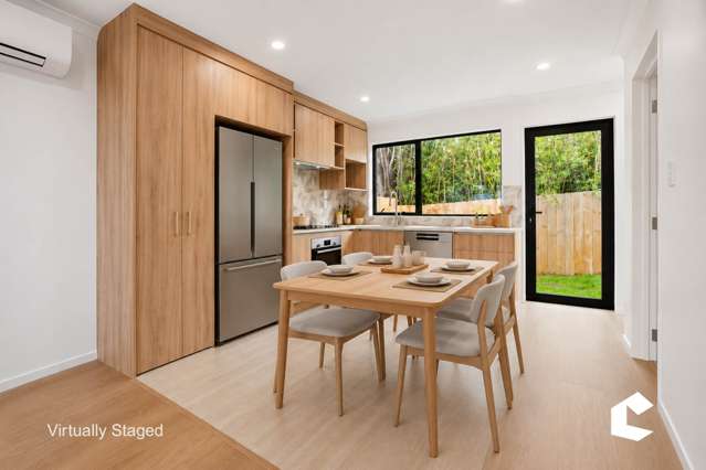 Lot 4/4 Ennis Avenue Pakuranga Heights_2
