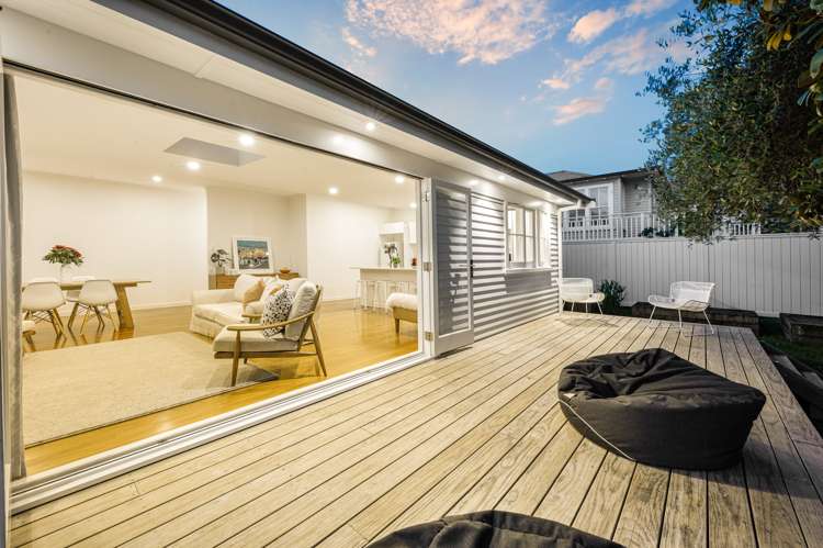 43 Aramoana Avenue Devonport_1