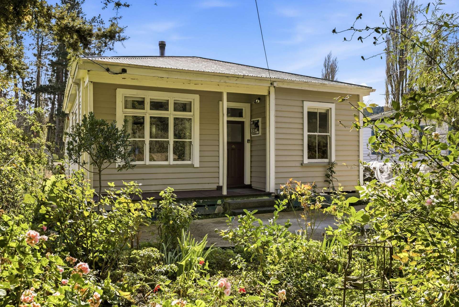 8 Marsack Road Taumarunui_0