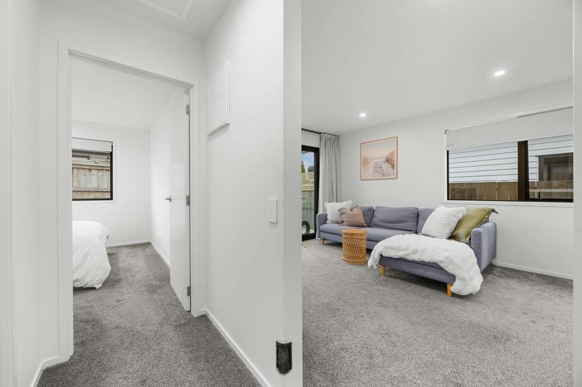 7 Patrick Rice Drive_3