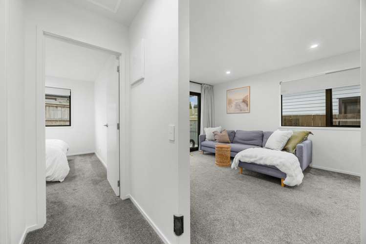 7 Patrick Rice Drive Swanson_16