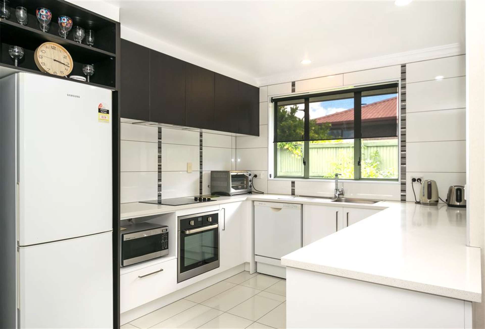 184a High Street Blenheim Central_0