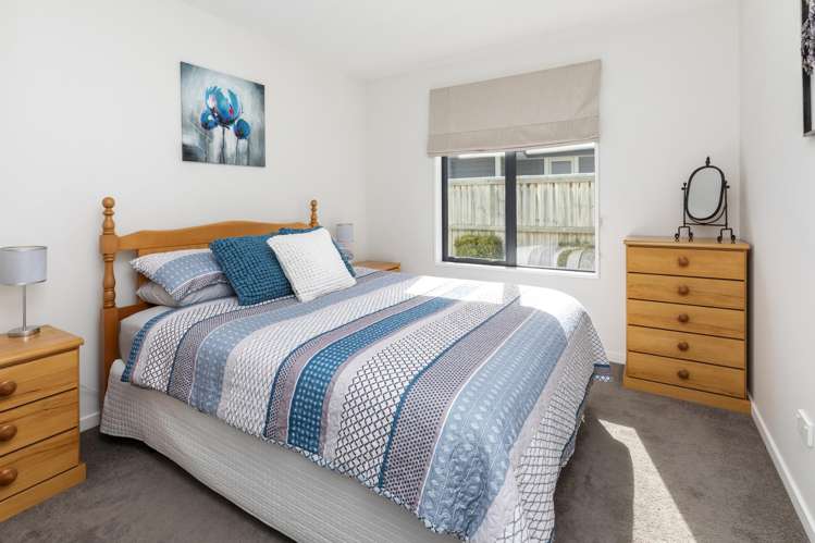 31 Blackburn Street Kaiapoi_16