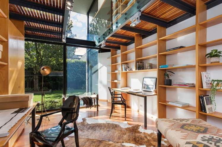 3 Merivale Lane Merivale_11
