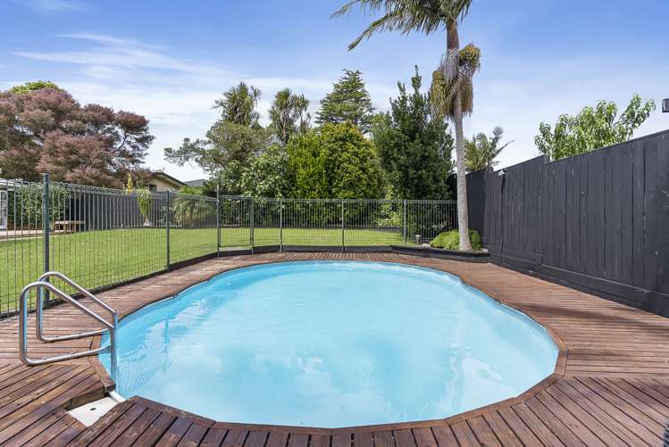 71 Andrew Road Howick_22