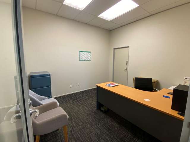 89 Church Road Te Rapa_3