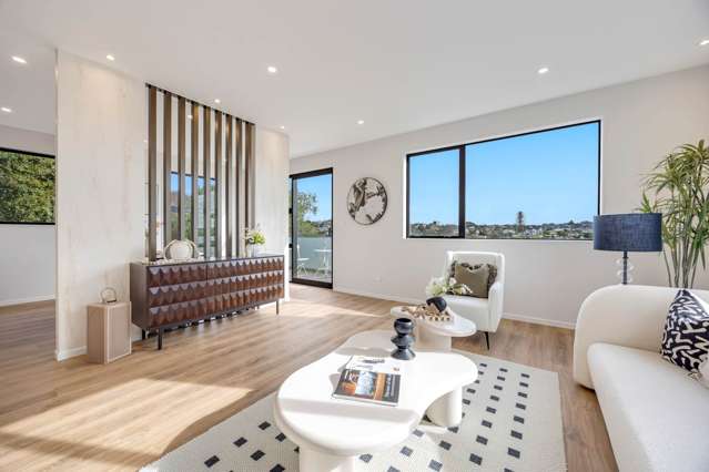 51D Browns Bay Road Browns Bay_3