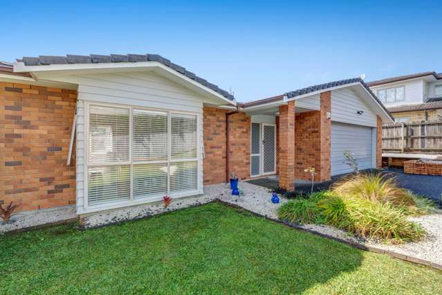 18 Driftwood Drive Red Beach_1