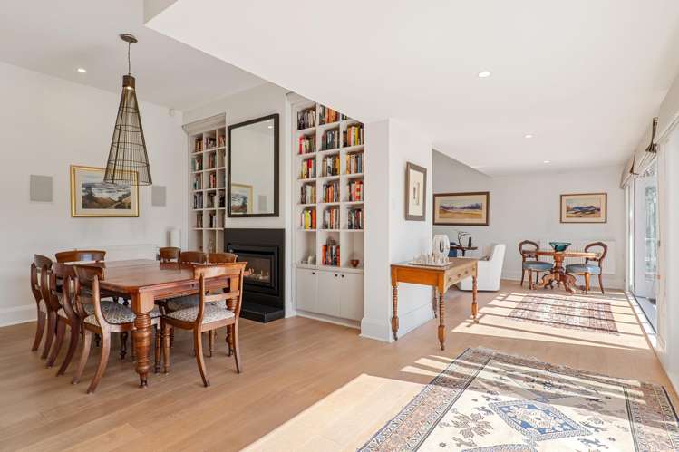 12 Watford Street Strowan_9