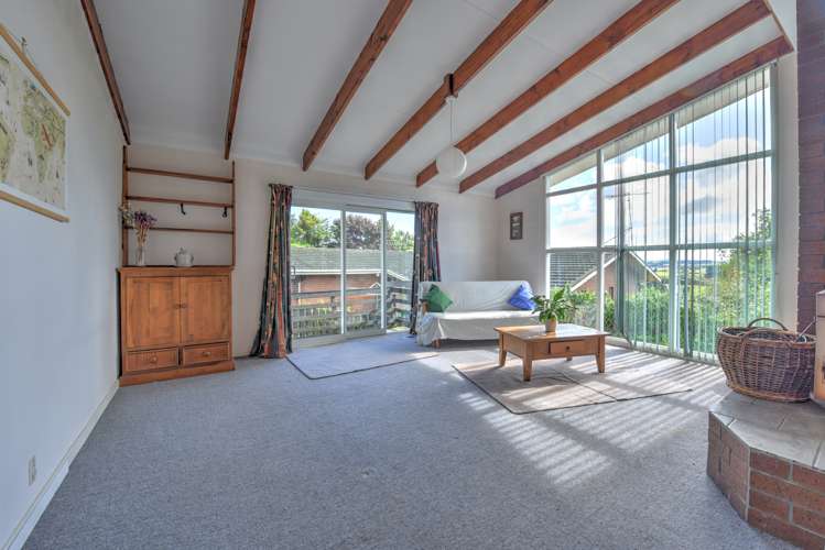 30 Garnet Street Gore_7